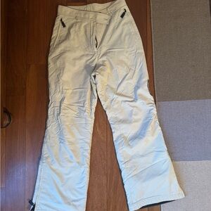 COLMAR Women’s Snow Pants